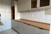 vendo apartamento de 2 uma suite no setor vila alpes edifício manhata 1