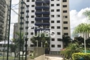 vendo apartamento no jardim goias com 3 quartos uma suite edifício praia grande