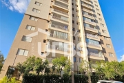 lindo apartamento mobiliado no setor Goiânia 2 com 3 suítes condomínio week family