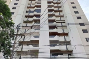 Apartamento à venda, Andar alto - rico em planejados - CENTRO, CAMPO GRANDE - MS