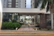 Apartamento, rico em armários planejados, Itanhangá Park, CAMPO GRANDE - MS