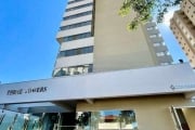 Apartamento com 3 dormitórios à venda, Vila Rica, CAMPO GRANDE - MS