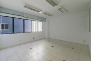 Sala Comercial Centro, 4’ andar,  (61,40m2 úteis), 24 de maio, próxima Praça Rui Barbosa, Bom Jesus/FAE.