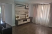 Apartamento acessível, condomínio barato, excelente localização no Boa Vista.