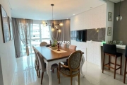 Elegance Tower Residence - Apartamento 601