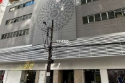 Apartamento de 2 dormitórios no centro de Balneário Camboriú