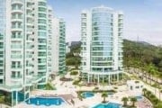 Reserva Aroeira - Brava Beach  - Apartamento 1002 - Torre 2