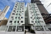 Apartamento de 1 dormitório no Centro de Balneário Camboriú