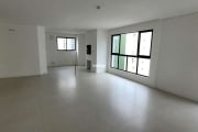 Apartamento com 3 suítes no Centro de Balneário Camboriú