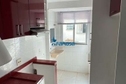 Apartamento 2 dormitórios à venda Água Chata Guarulhos/SP