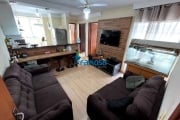 Apartamento 2 dormitórios à venda Água Chata Guarulhos/SP