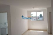 Apartamento 3 dormitórios à venda Cidade Parque Alvorada Guarulhos/SP