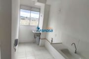 Apartamento 2 dormitórios à venda Vila Nova Bonsucesso Guarulhos/SP