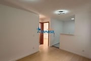 Apartamento 2 dormitórios à venda Jardim Nova Cidade Guarulhos/SP