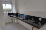 Apartamento 2 dormitórios à venda Jardim IV Centenário Guarulhos/SP