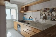 Apartamento 2 dormitórios à venda Jardim Angélica Guarulhos/SP