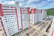 Parque europeu residencial, Ressacada, Itajaí - SC