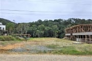 Lote no condominio fechado haras rio do ouro, Ariribá, Balneário Camboriú - SC