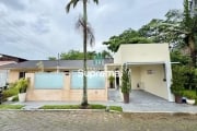 Casa no condominio itamirim, São Judas, Itajaí - SC