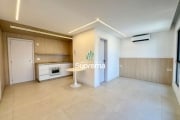 Loft 4 sete, Centro, Itajaí - SC