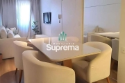 Apartamento em balneario camboriu, Centro, Balneário Camboriú - SC