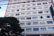 Apartamento com 2 quartos à venda na Avenida Andrade Neves, 290, Centro, Campinas