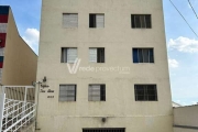 Apartamento com 2 quartos à venda na Rua Francisco Bueno Lacerda, 203, Parque Itália, Campinas