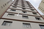 Apartamento com 1 quarto à venda na Rua Boaventura do Amaral, 1360, Centro, Campinas