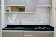 Apartamento com 1 quarto à venda na Rua Marechal Deodoro, 865, Centro, Campinas