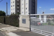 Apartamento com 2 quartos à venda na Rua Madalena Barbosa Ferreira, 485, Vila Lemos, Campinas