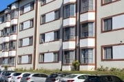 Apartamento com 3 quartos à venda na Avenida Padre Manoel da Nóbrega, 355, Jardim García, Campinas