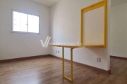 Apartamento com 2 quartos à venda na Rua Campos Salles, 2035, Vila Faustina II, Valinhos