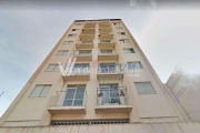 Apartamento com 1 quarto à venda na Rua José de Alencar, 747, Centro, Campinas