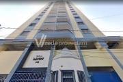 Apartamento com 2 quartos à venda na Rua Álvares Machado, 368, Centro, Campinas