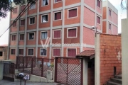 Apartamento com 3 quartos à venda na Rua José Rodrigues Pinto de Carvalho, 110, Jardim Quarto Centenário, Campinas