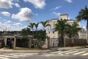 Apartamento com 2 quartos à venda na Rua Francisco de Assis Pupo, 83, Vila Industrial, Campinas