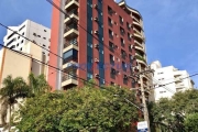 Apartamento com 3 quartos à venda na Rua Coronel Quirino, 1383, Cambuí, Campinas