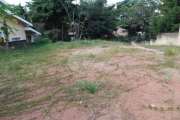 Terreno em condomínio fechado à venda na Rua San Conrado, 415, Loteamento Caminhos de San Conrado (Sousas), Campinas