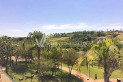 Terreno em condomínio fechado à venda na Avenida Mackenzie, KM5, Loteamento Residencial Pedra Alta (Sousas), Campinas