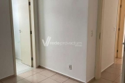 Apartamento com 2 quartos à venda na Avenida São José dos Campos, 150, Jardim Nova Europa, Campinas