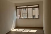 Apartamento com 1 quarto à venda na Rua Culto à Ciência, 32, Botafogo, Campinas