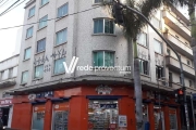 Sala comercial à venda na Rua Treze de Maio, 140, Centro, Campinas