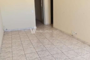 Apartamento com 2 quartos à venda na Rua Otávio Neto, 167, Jardim Aurélia, Campinas