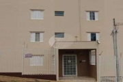 Apartamento com 2 quartos à venda na Rua General Lauro Sodré, 821, Vila Industrial, Campinas