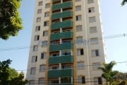 Apartamento com 2 quartos à venda na Avenida Orosimbo Maia, 2167, Cambuí, Campinas