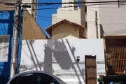 Casa comercial à venda na Rua Padre Vieira, 854, Cambuí, Campinas