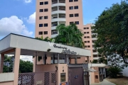 Apartamento com 3 quartos à venda na Rua Orlando Marrone, 11, Jardim Alto da Boa Vista, Valinhos