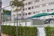 Cobertura com 2 quartos à venda na Avenida São José dos Campos, 150, Jardim Nova Europa, Campinas