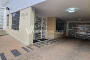 Apartamento com 2 quartos à venda na Avenida Doutor Moraes Salles, 1728, Centro, Campinas