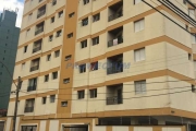 Apartamento com 1 quarto à venda na Rua Proença, 557, Bosque, Campinas